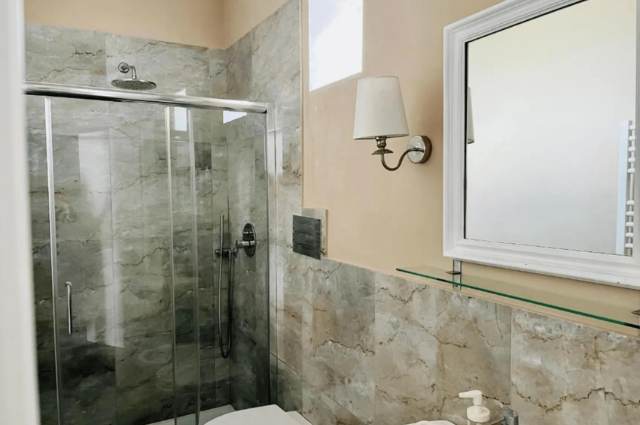 B&B Ripari di Giobbe - Ortonarooms